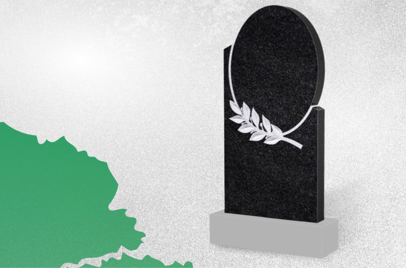 Что такое мемориальные комплексы и чем они отличаются от памятников?